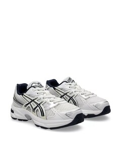 GEL-1130 PS uniseks sneakers  wit