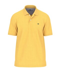 Polo geel