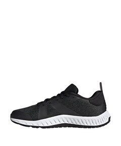 Everyset Trainer W runningschoenen zwart