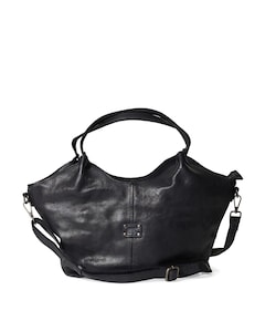 Dames tas zwart