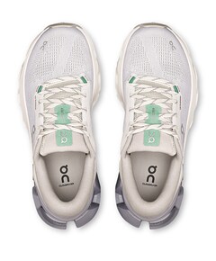 Cloudflyer 5 Women runningschoenen paars