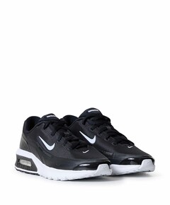 Nike Air Max Bia Women's sneakers zwart