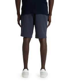 STONE.S DUAL heren broek blauw