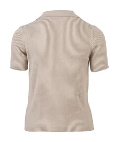 Trui beige