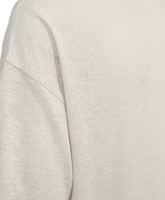 Dames T-shirt beige