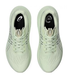 Gt-2000 14 runningschoenen groen