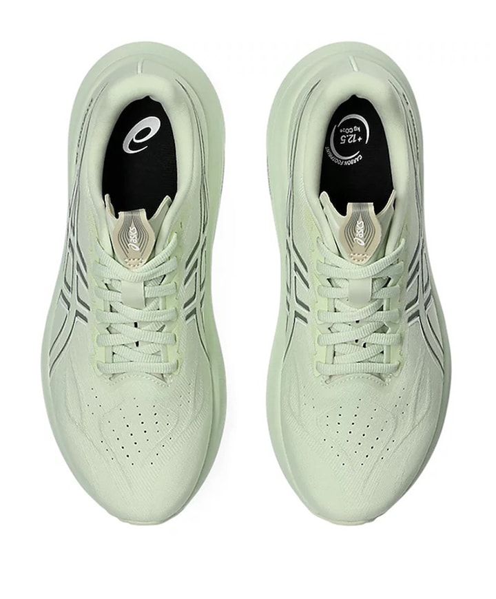 Gt-2000 14 runningschoenen groen