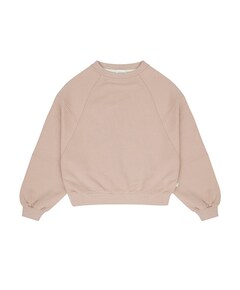 Sweater roze