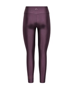 ONPRYA-2-JOSTA HW tight paars