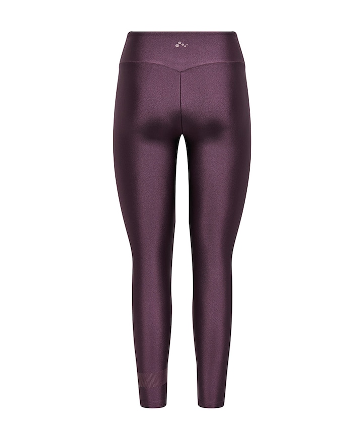 ONPRYA-2-JOSTA HW tight paars