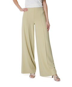 VIVA dames broek groen