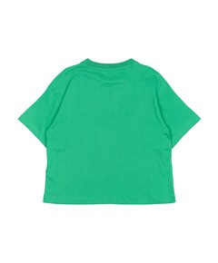 T-Shirt groen
