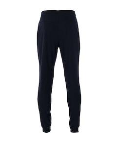 Nolan heren trainingsbroek blauw
