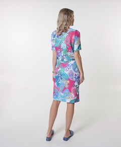 Rok roze