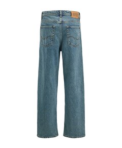 JJIALEX JJORIGINAL SQ 066 SN JNR jeans blauw