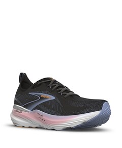 Glycerin GTS 22 runningschoenen zwart