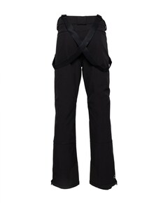 Joshua heren skibroek zwart