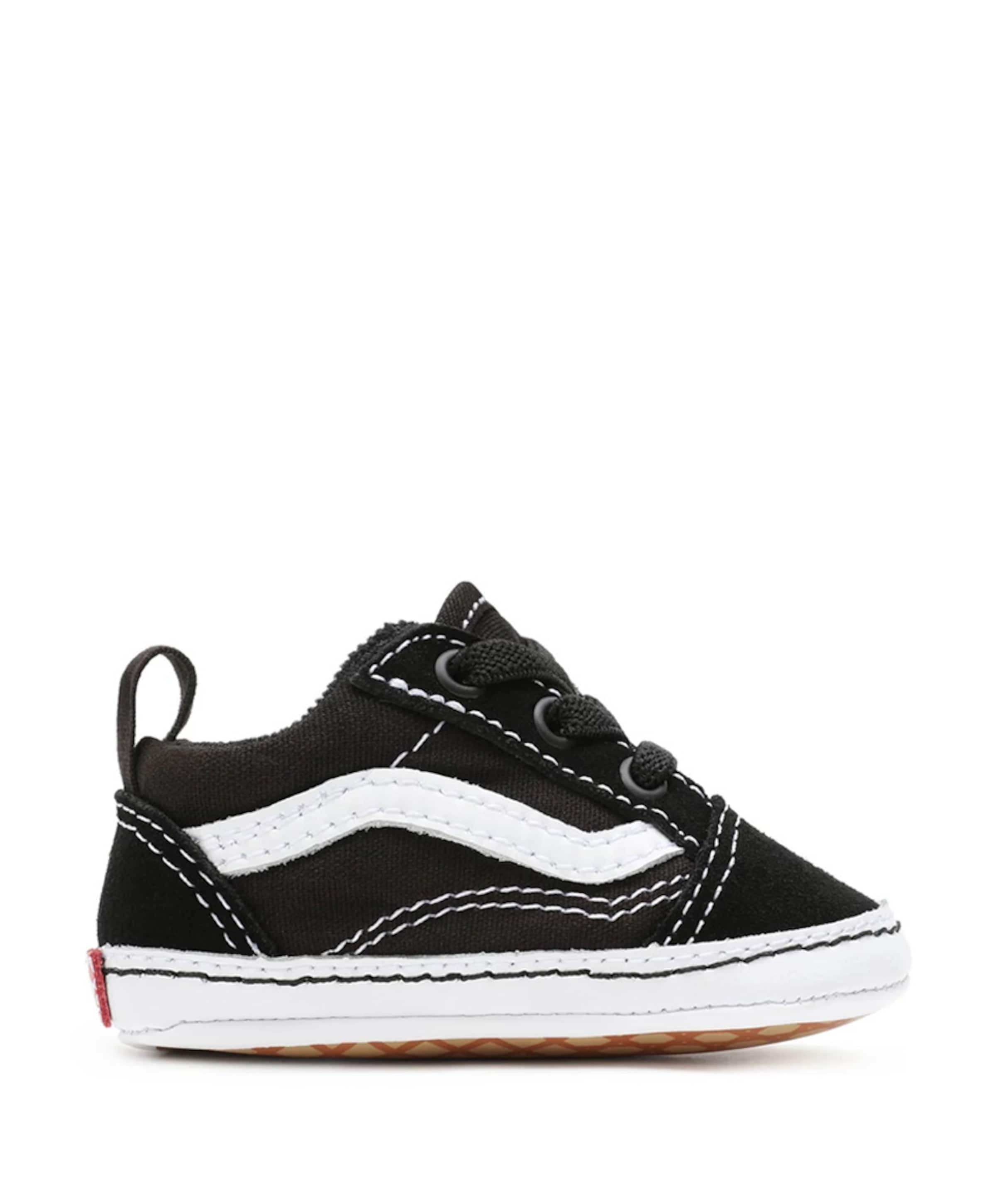 Jongens diversen zwart