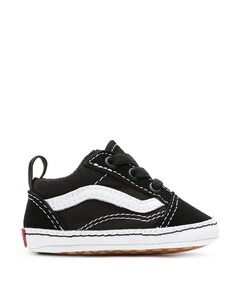 Jongens diversen zwart