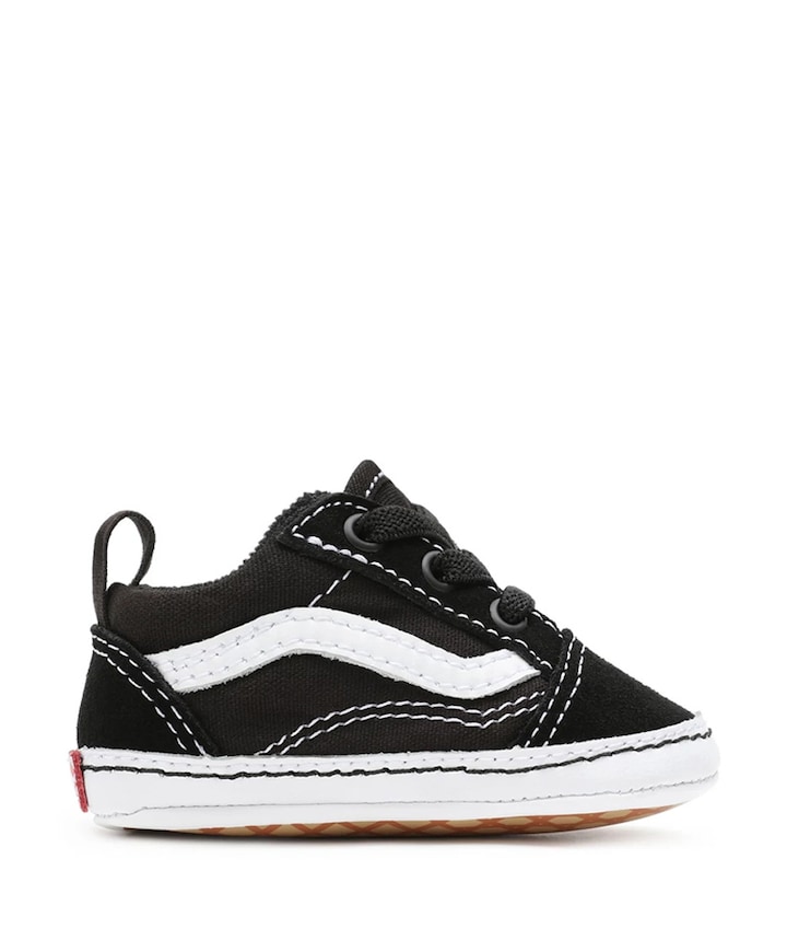 Jongens diversen zwart