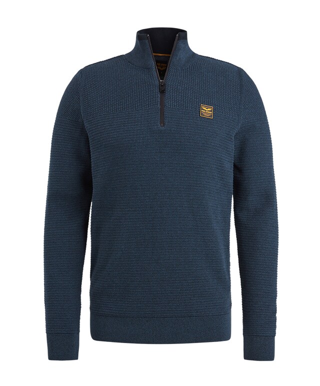 Heren Truien Vesten shop je bij Van Tilburg