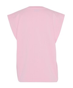 Dames top roze