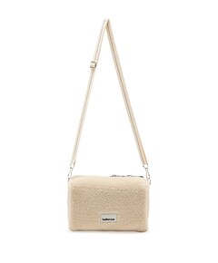 Tas beige