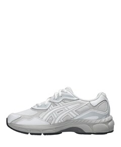 Gel-NYC GS uniseks sneakers  wit