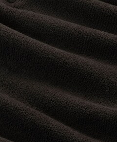 Heren sweater bruin
