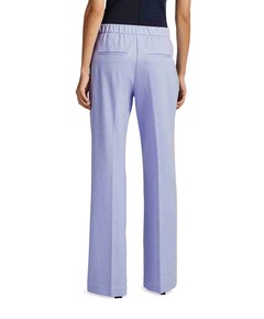 HOPE dames broek blauw