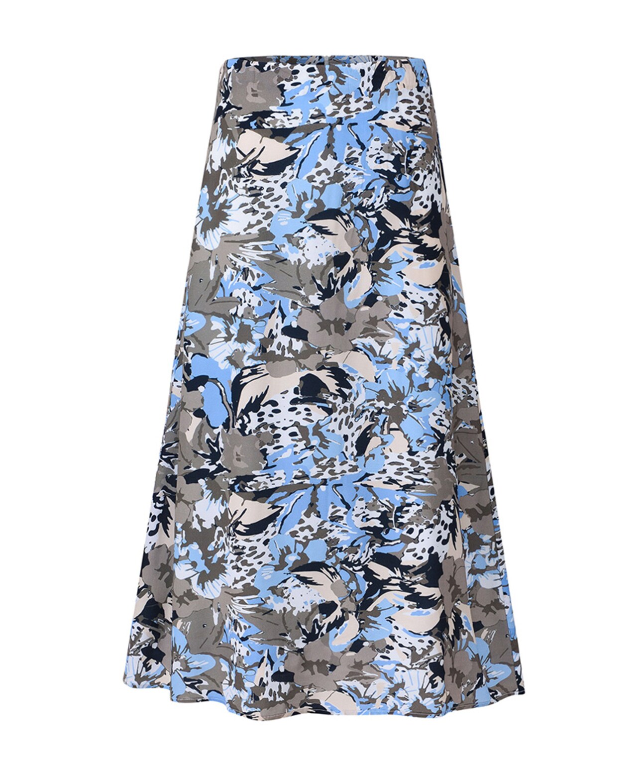 Dames Rokken shop je bij Van Tilburg