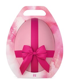 Easter Giftset 2024 - Sakura roze
