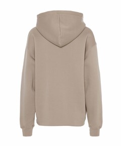 Dames sweater beige