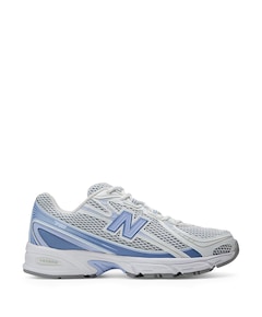 U740 dames sneakers 1T4 fairweather blue