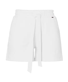 NICE short dames short wit