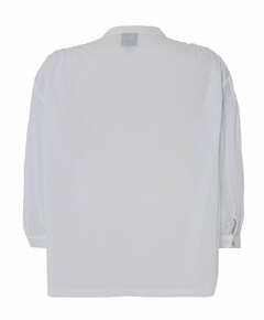 Blouse wit