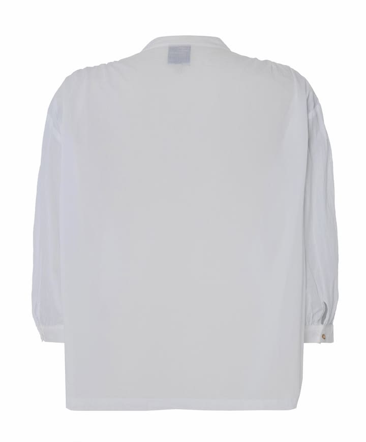 Blouse wit