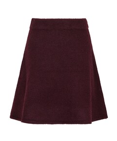Rok bordeaux