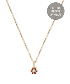 Ketting goud