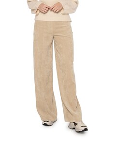 Before dames broek beige