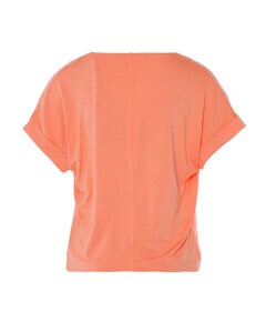 T-shirt oranje