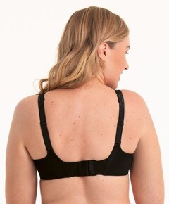 Dames bh zwart