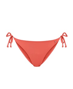 Dames bikinibroekje paars