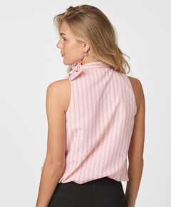 Top roze