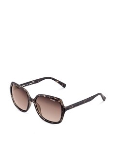 Ski zonnebril uniseks beige