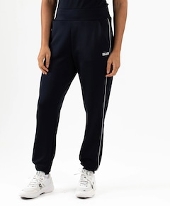 Kyrsten dames trainingsbroek blauw