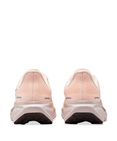 Nike Pegasus 41 Women's Road Runnin dames runningschoenen oranje