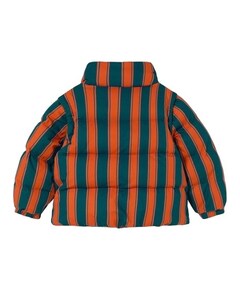Uniseks jas rood