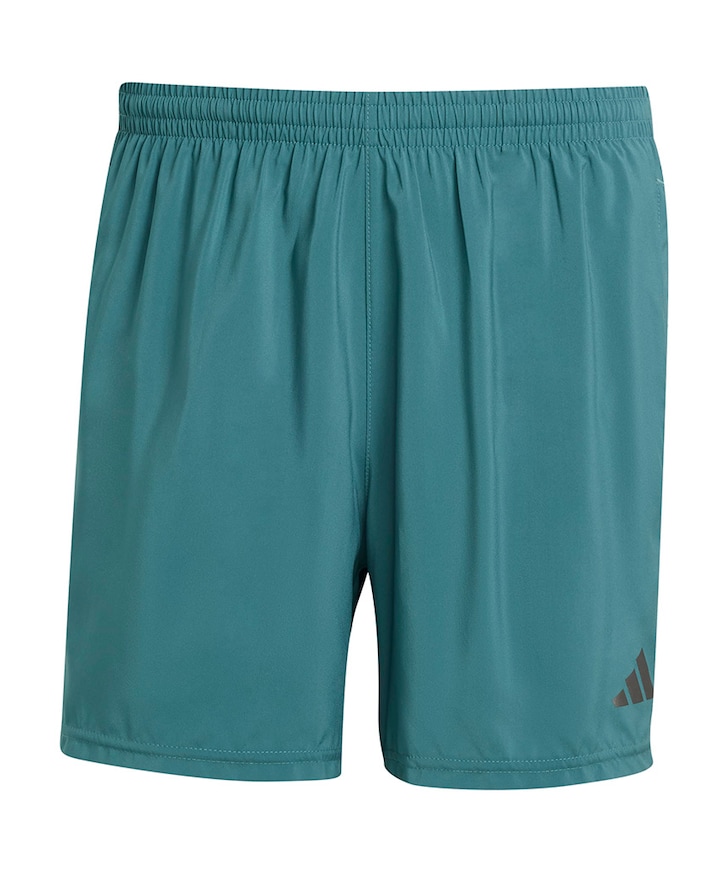 Otr B short groen