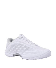 KS TFW HYPERCOURT EXPRESS 3 dames tennisschoenen wit
